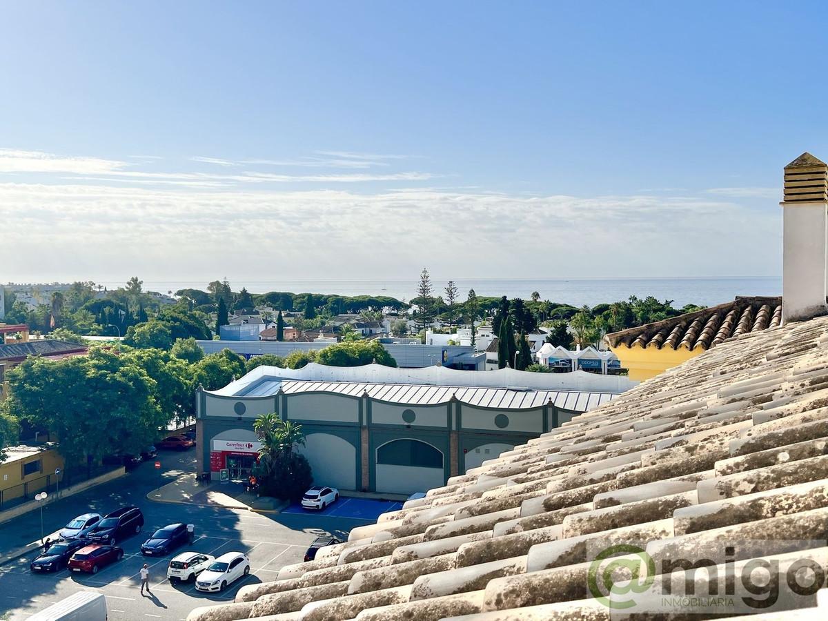 Продажа от

 Апартаменты на Marbella