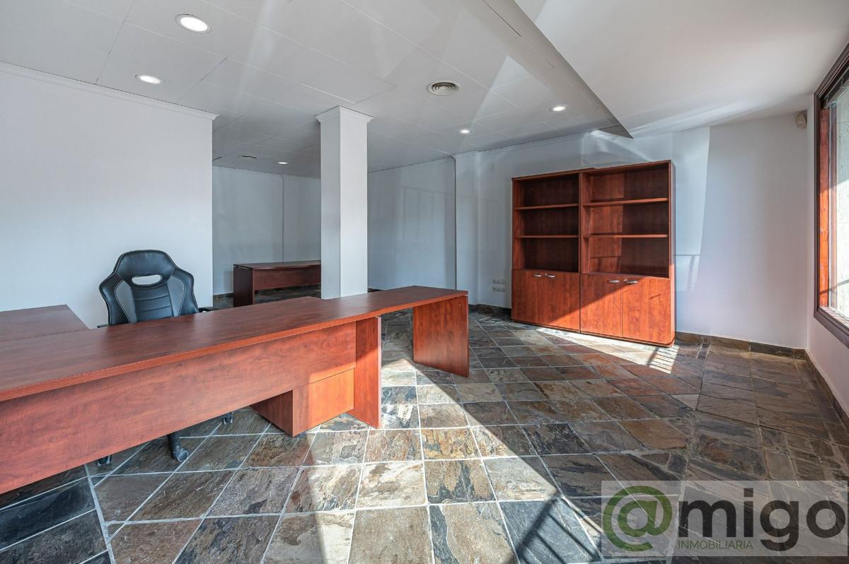 Venta de local en Marbella