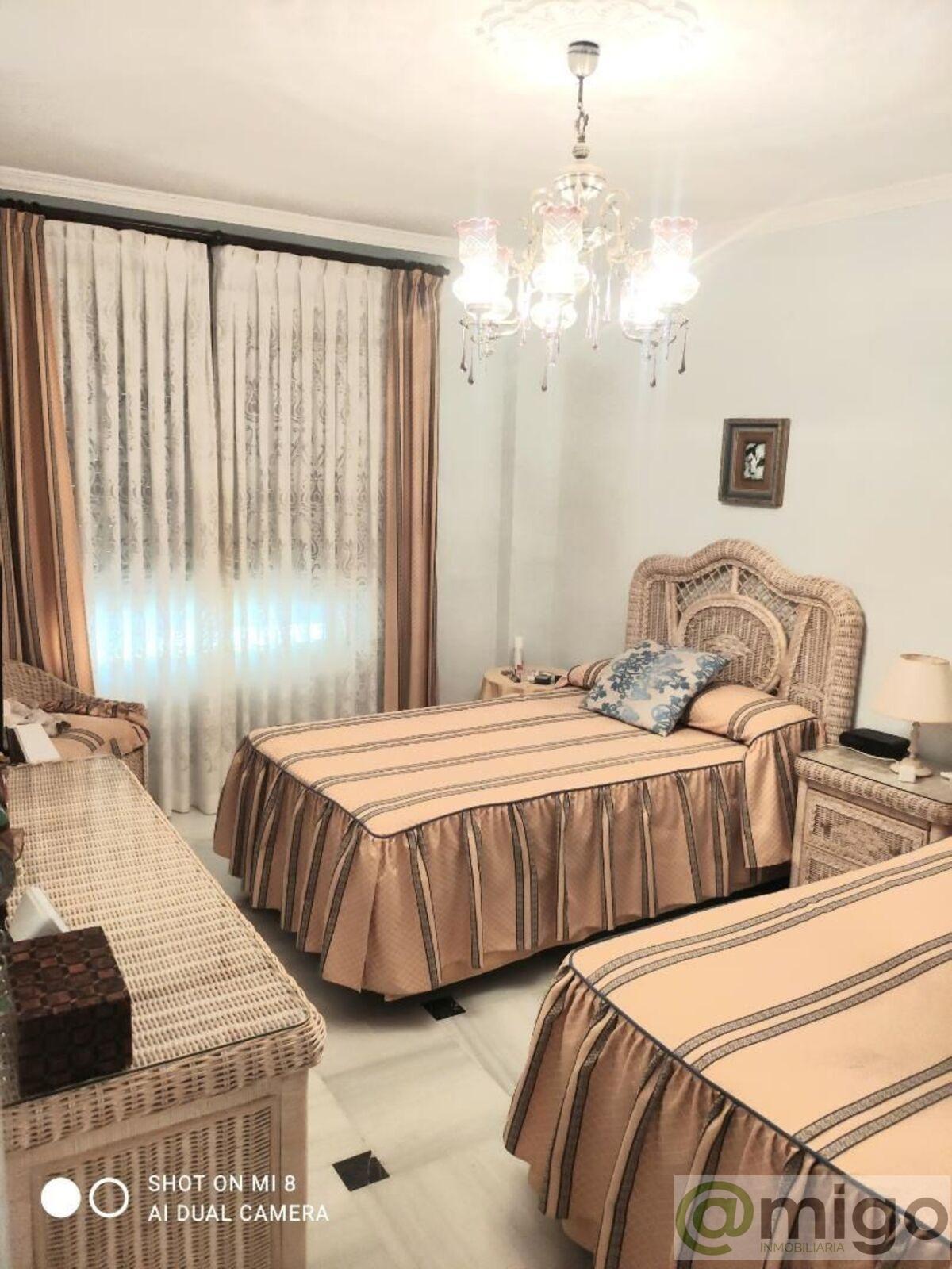 Venta de apartamento en Fuengirola