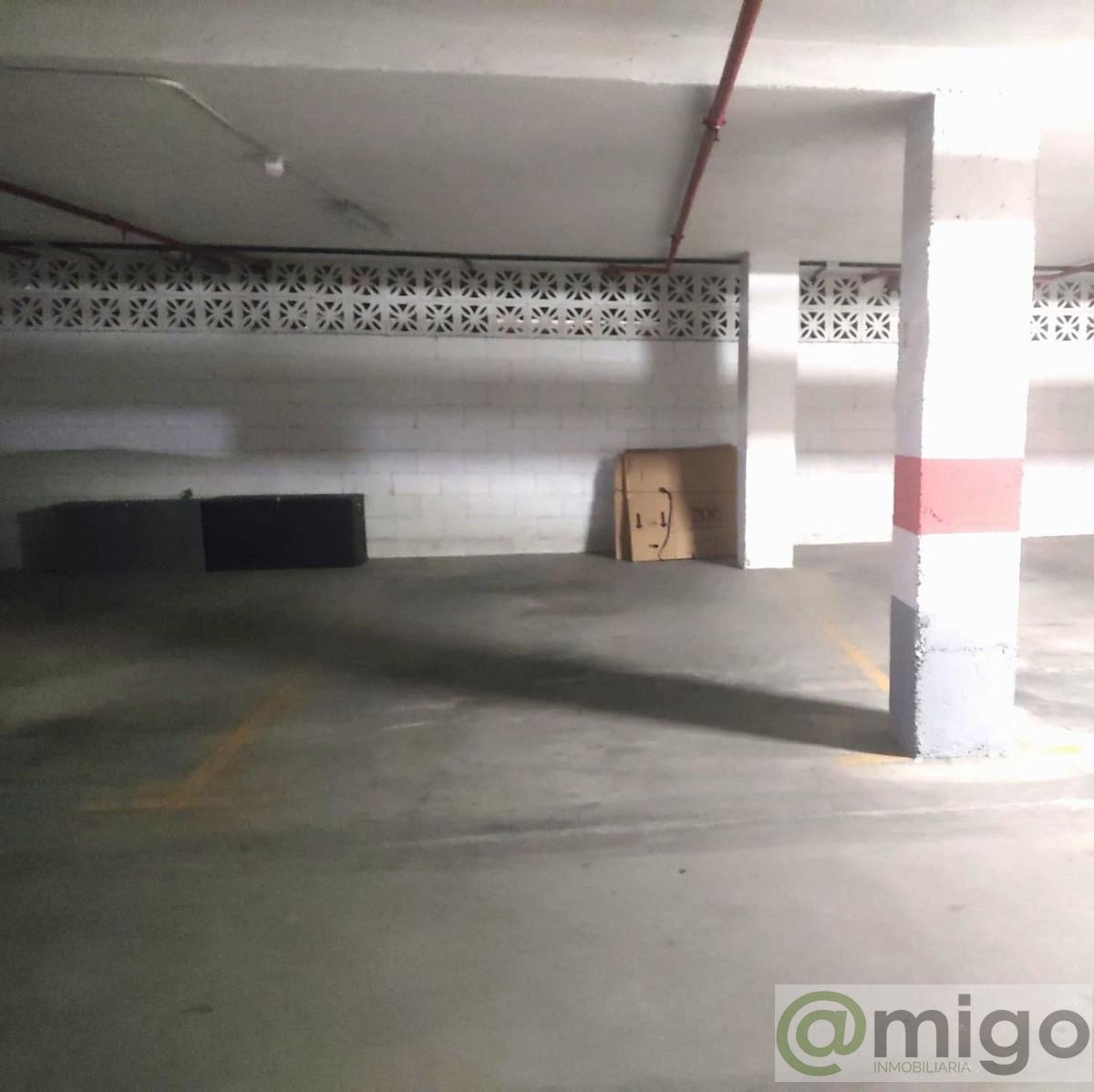 Venta de apartamento en Marbella