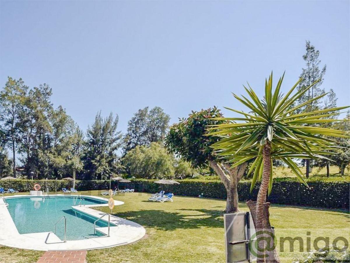 For sale of villa in Marbella