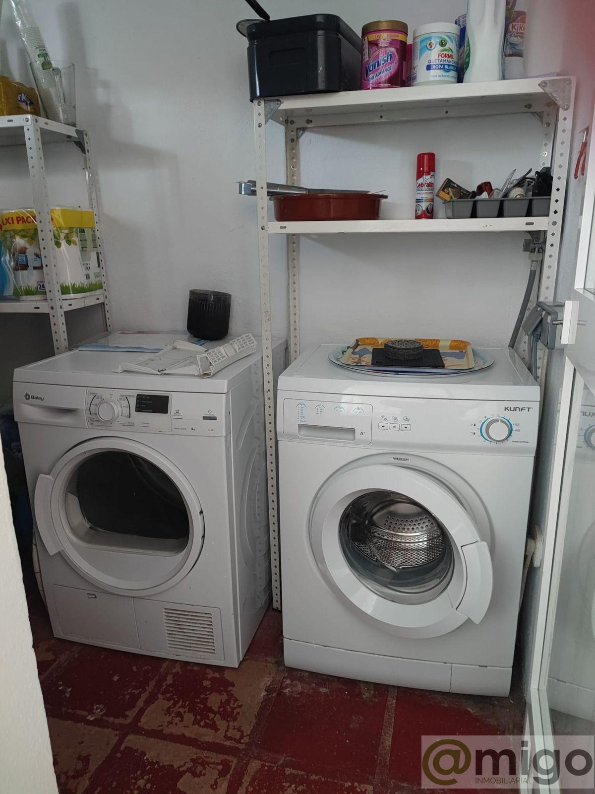 Venta de villa en Calahonda