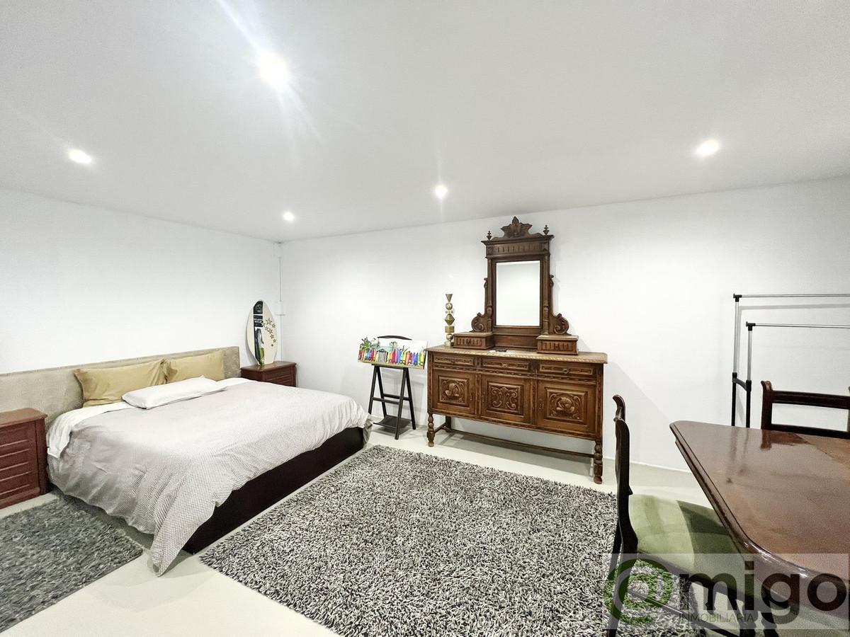 Продажа от

 Виллa на Marbella