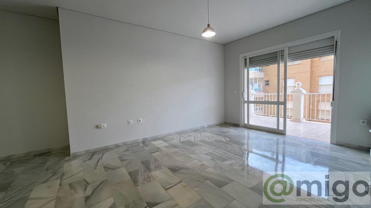 Venta de apartamento en Fuengirola