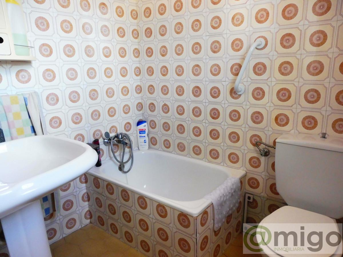 For sale of villa in Marbella