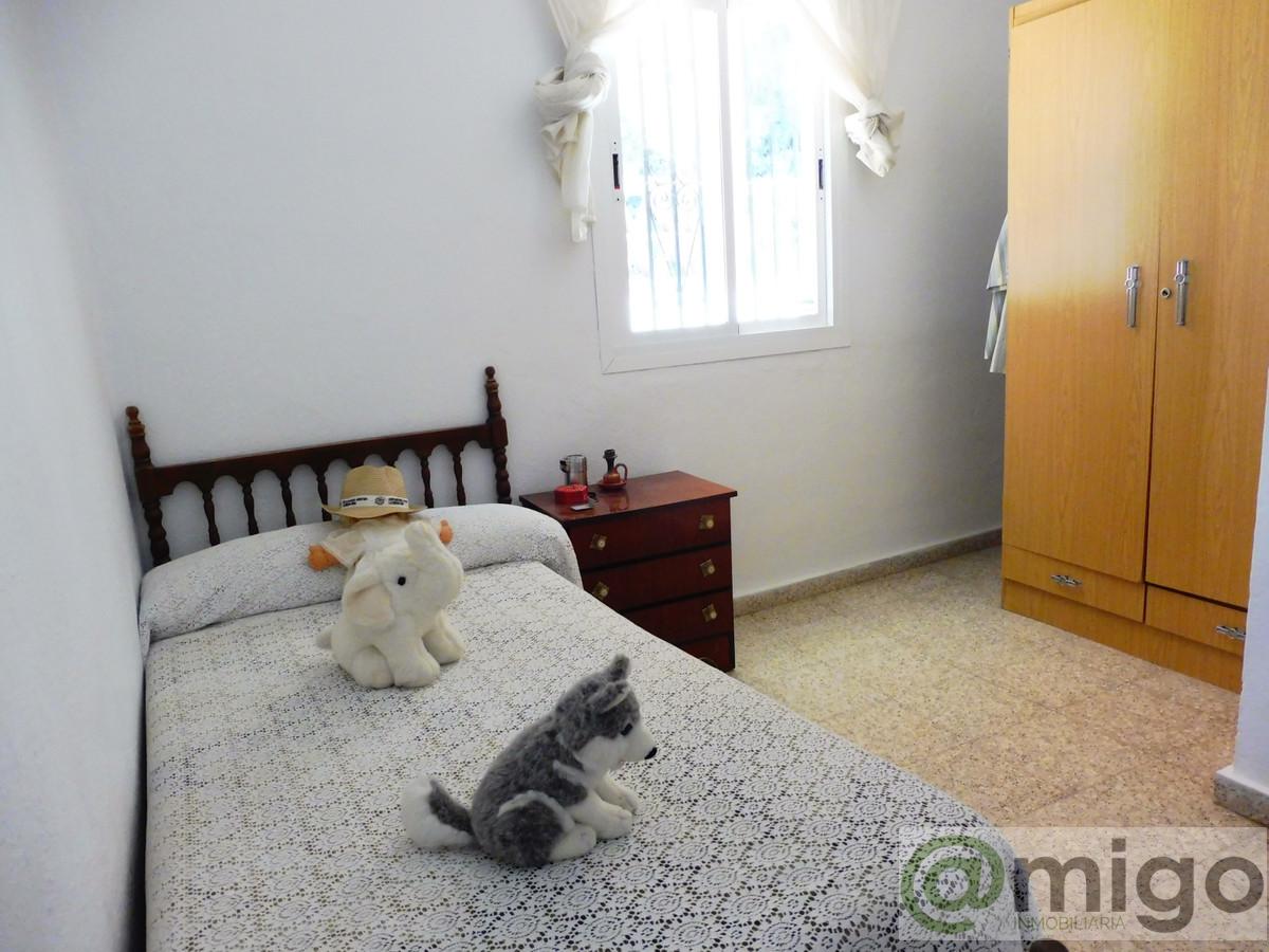 For sale of villa in Marbella