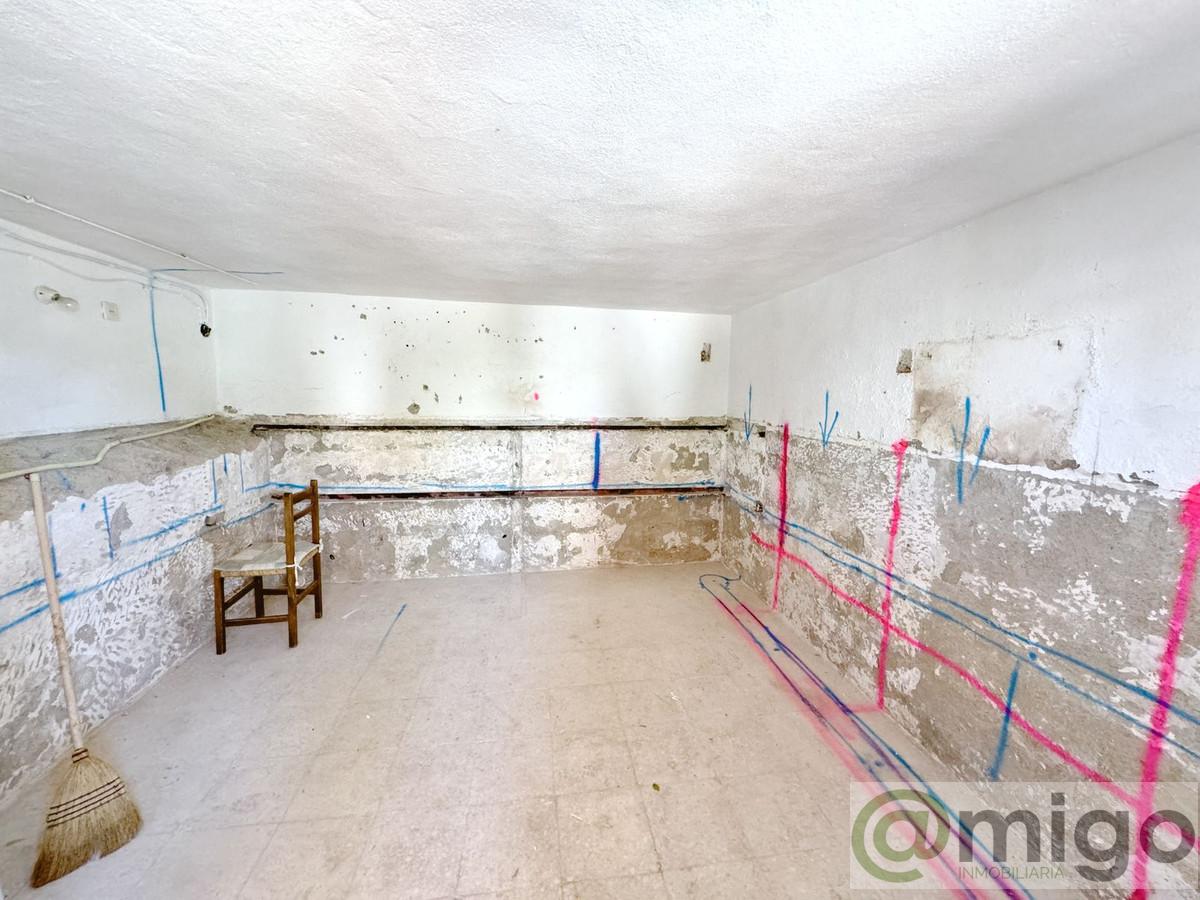 For sale of villa in Marbella