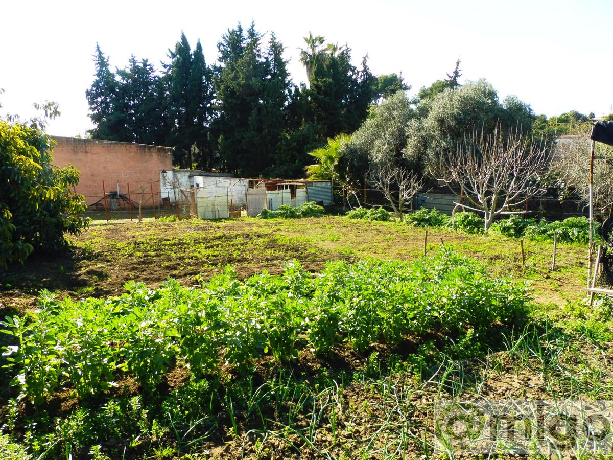 For sale of villa in Marbella