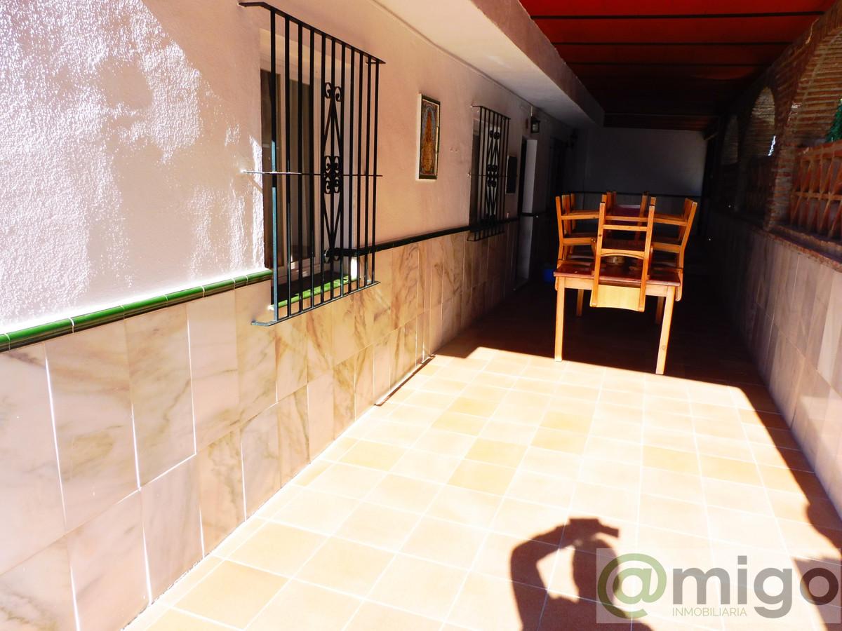 For sale of villa in Marbella