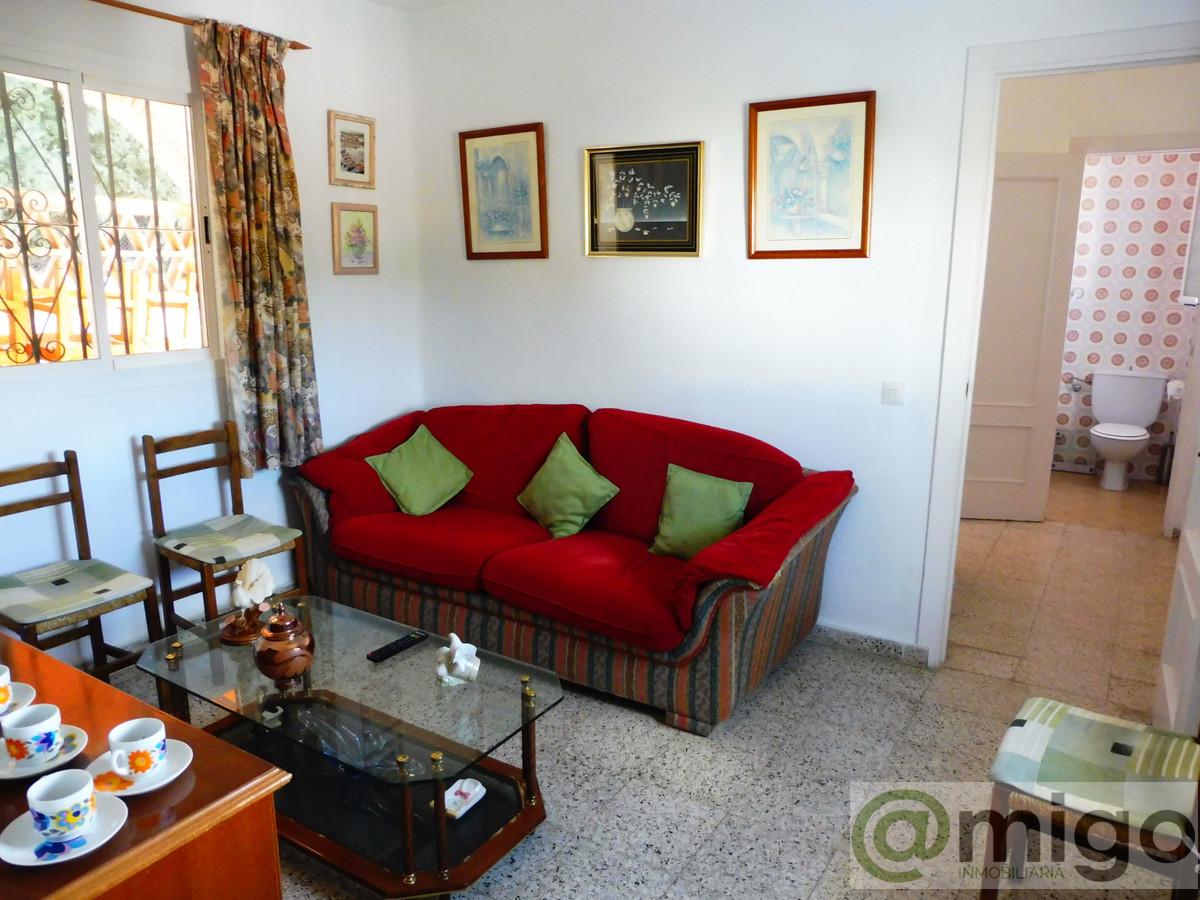 For sale of villa in Marbella