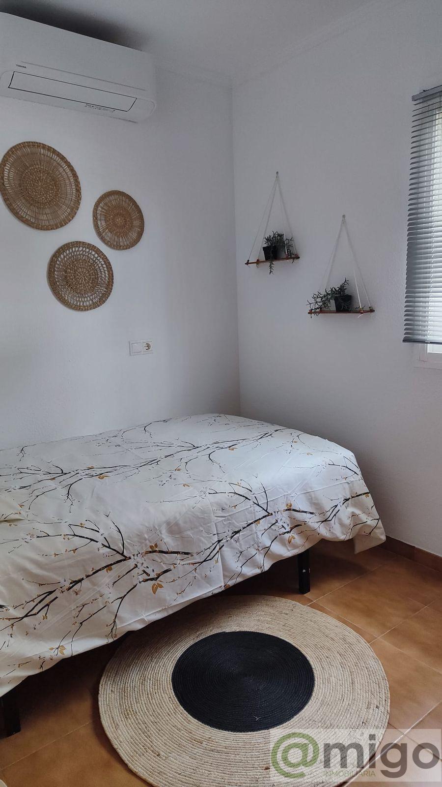 Venta de villa en Cerros del Aguila