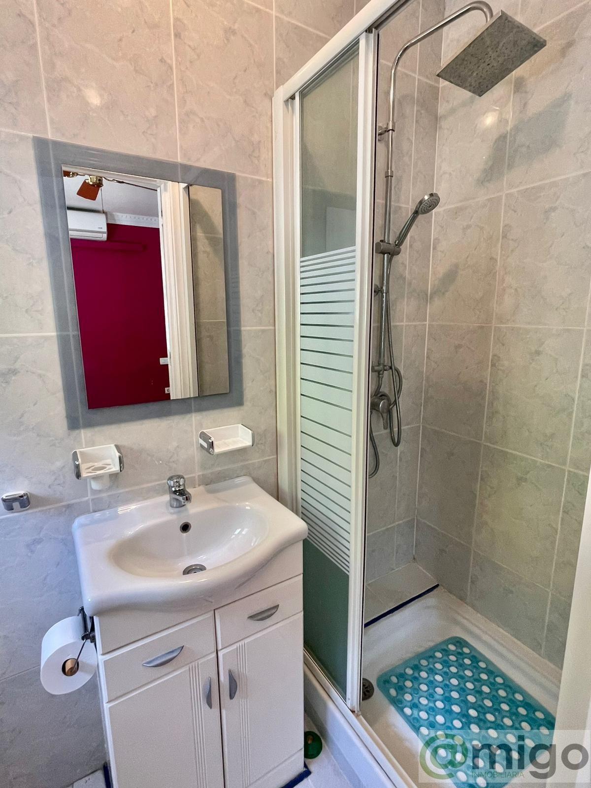 Venta de villa en Cerros del Aguila