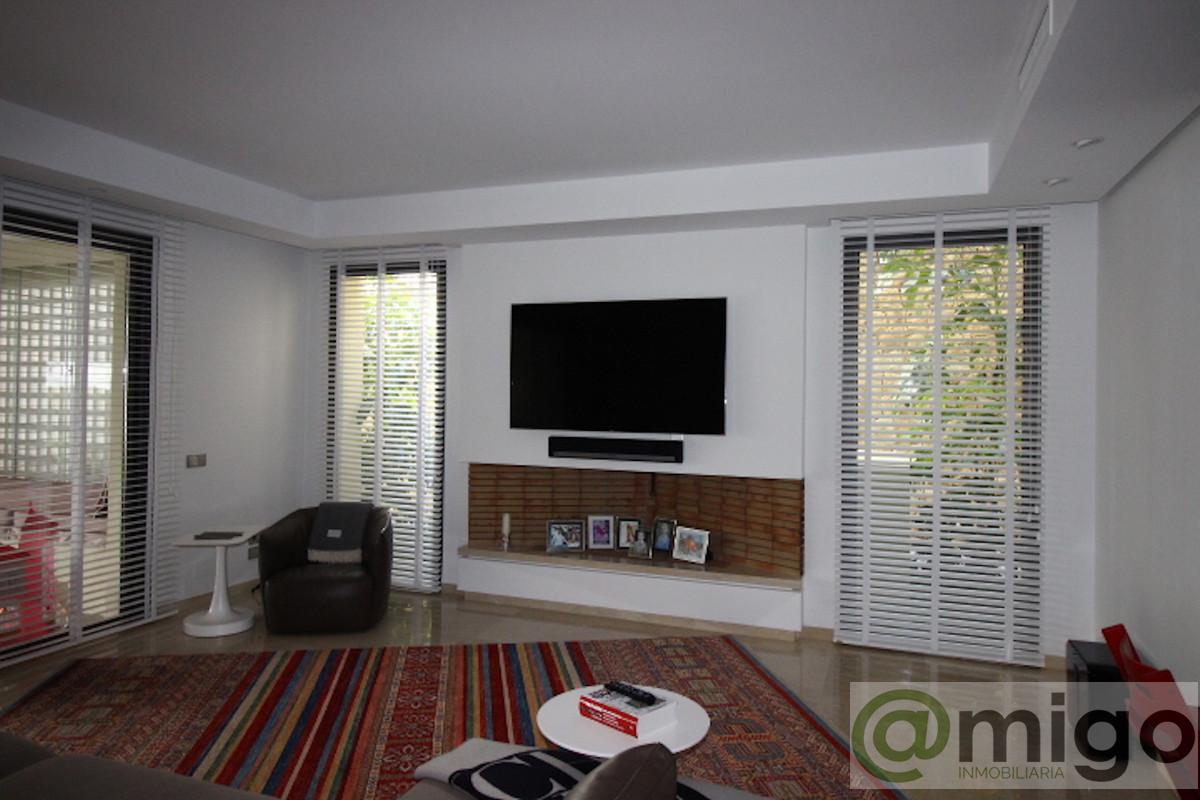 Venta de apartamento en Marbella