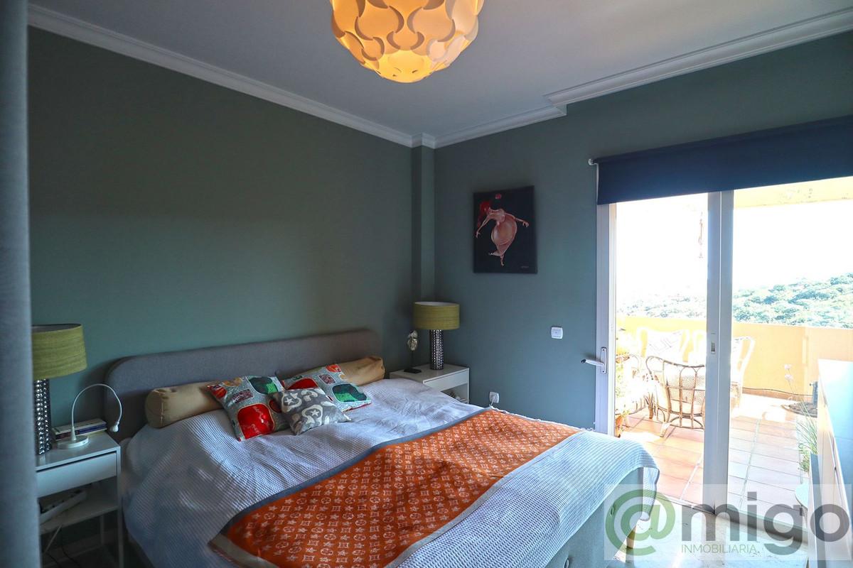 Venta de Ático en Marbella