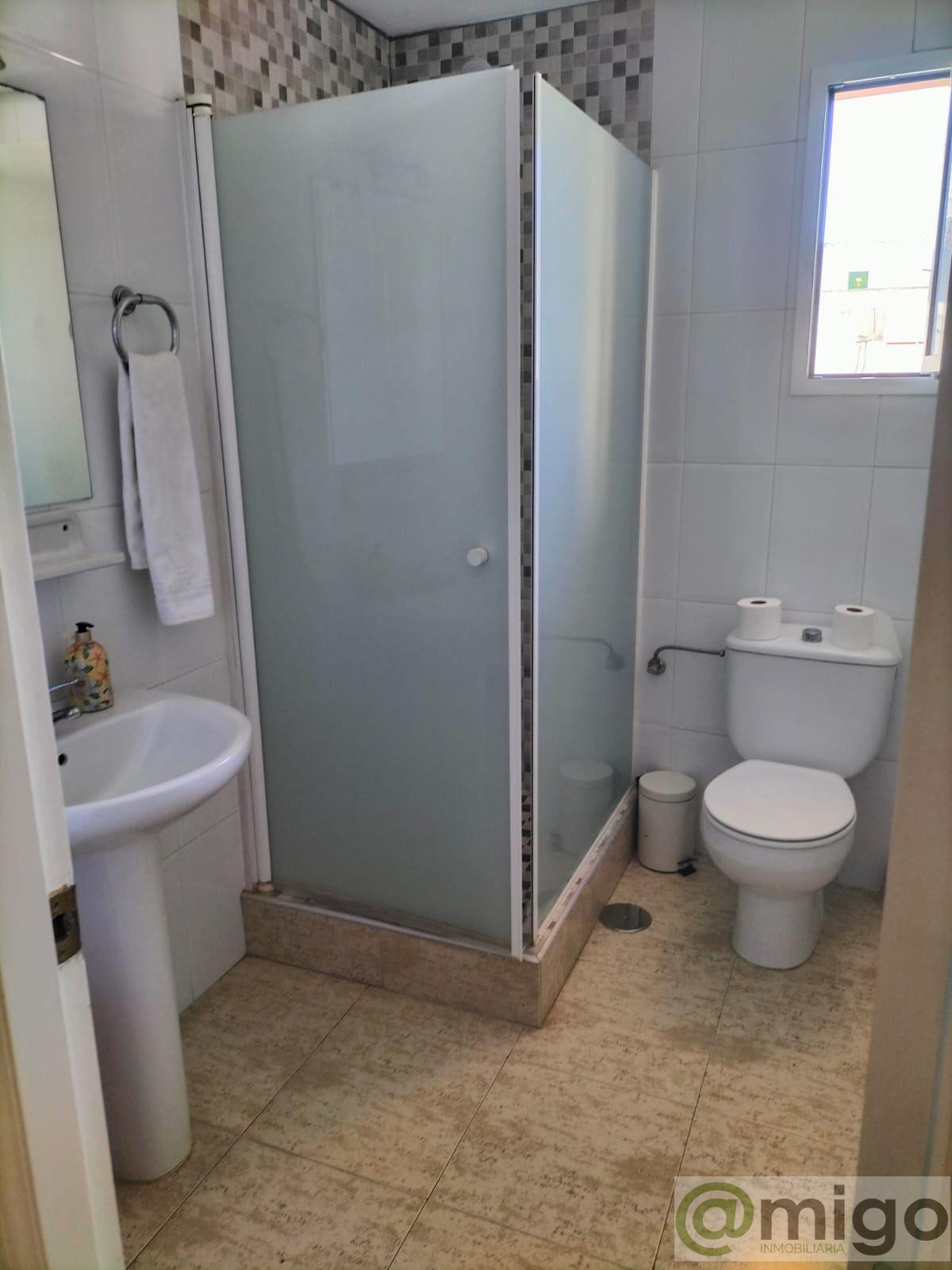 Venta de local en Marbella