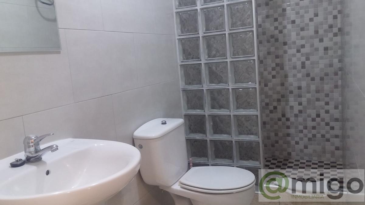 Venta de local en Marbella