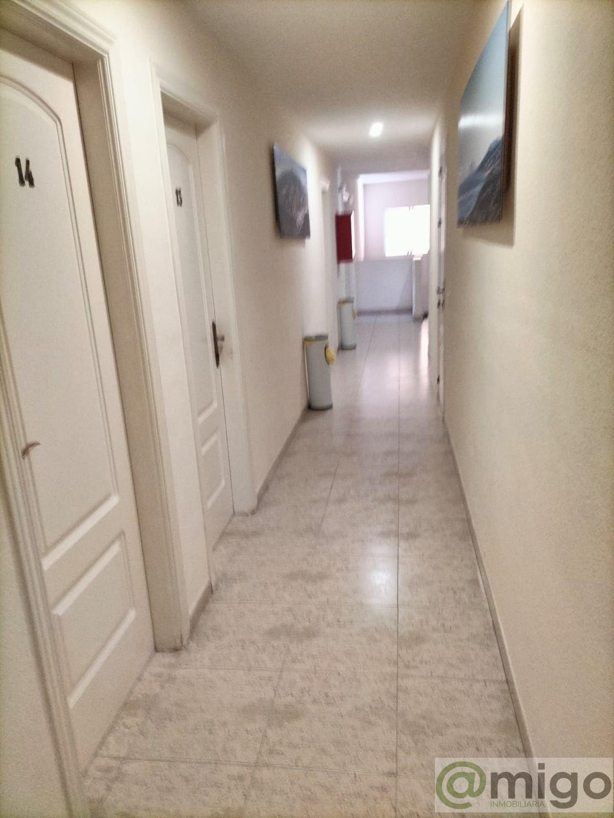 Venta de local en Marbella