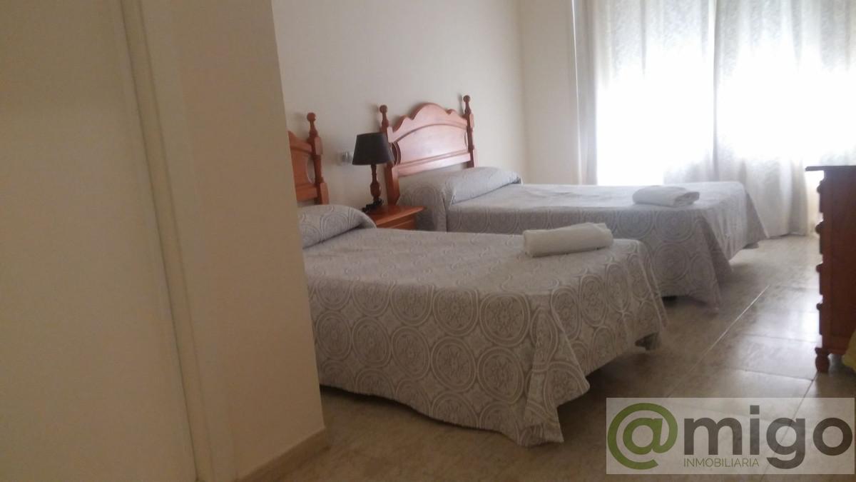 Venta de local en Marbella
