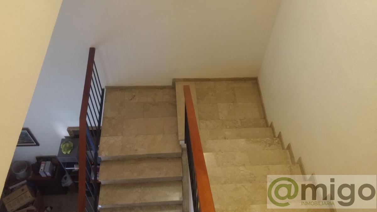 Venta de local en Marbella