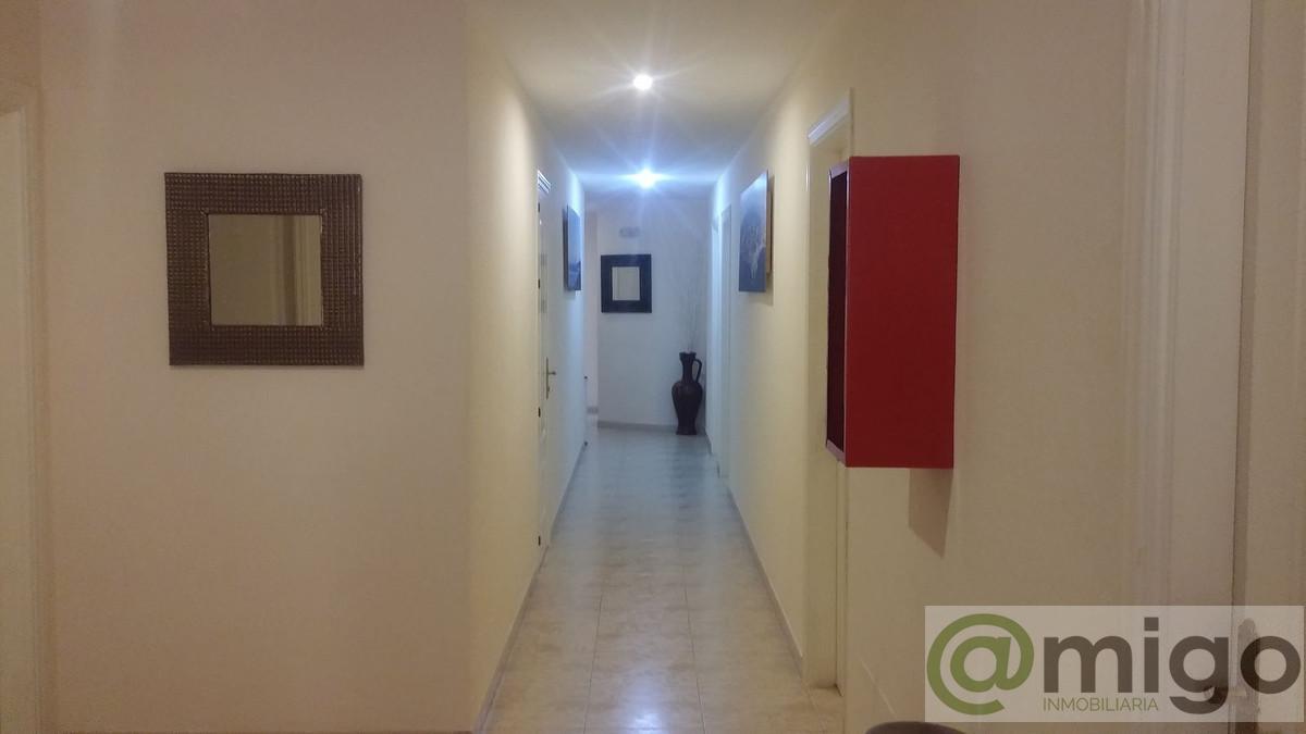 Venta de local en Marbella