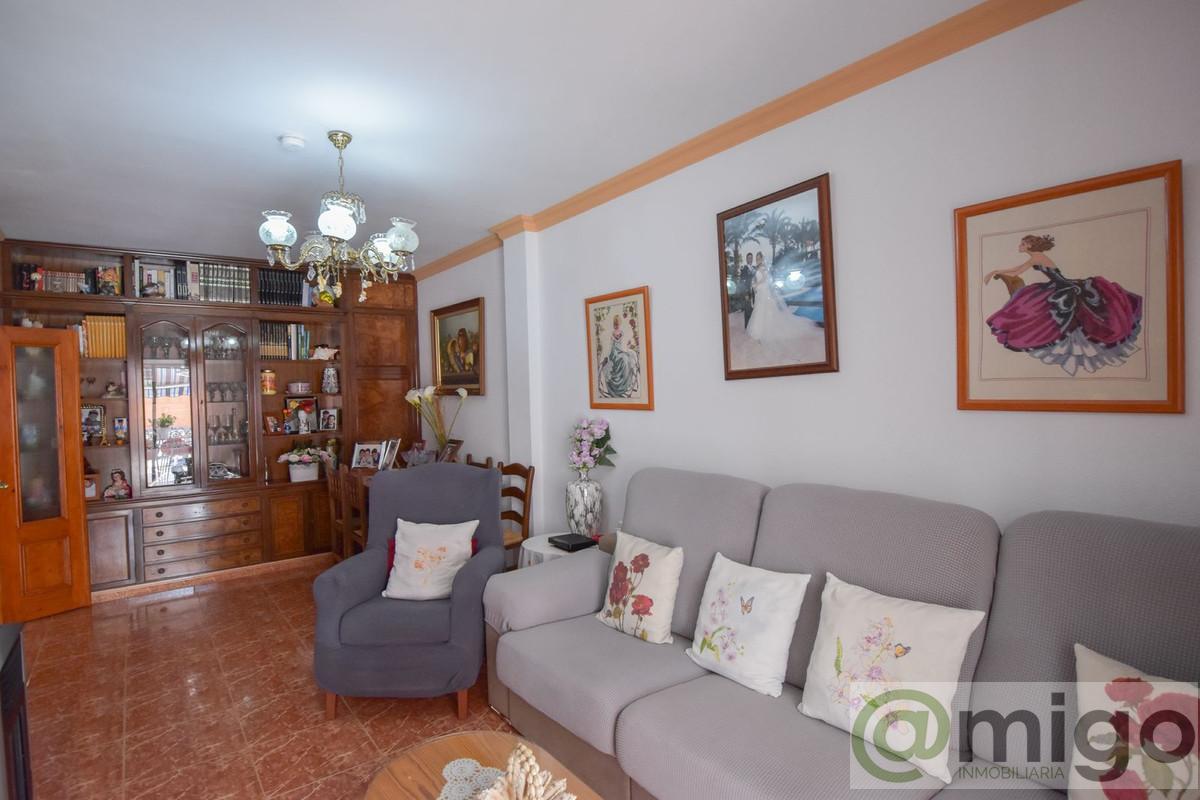 Venta de villa en Marbella