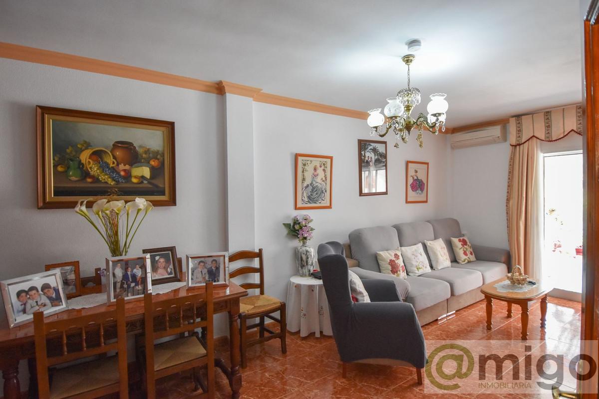 Venta de villa en Marbella