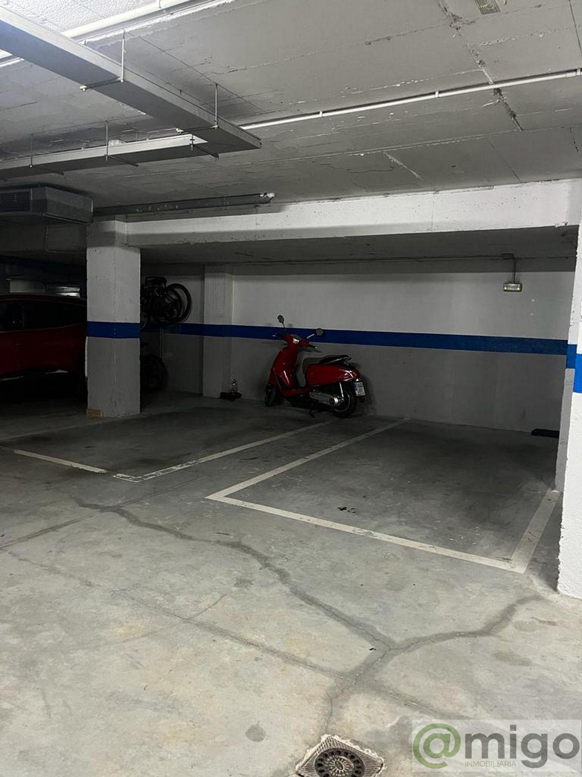 Venta de Ático en Estepona