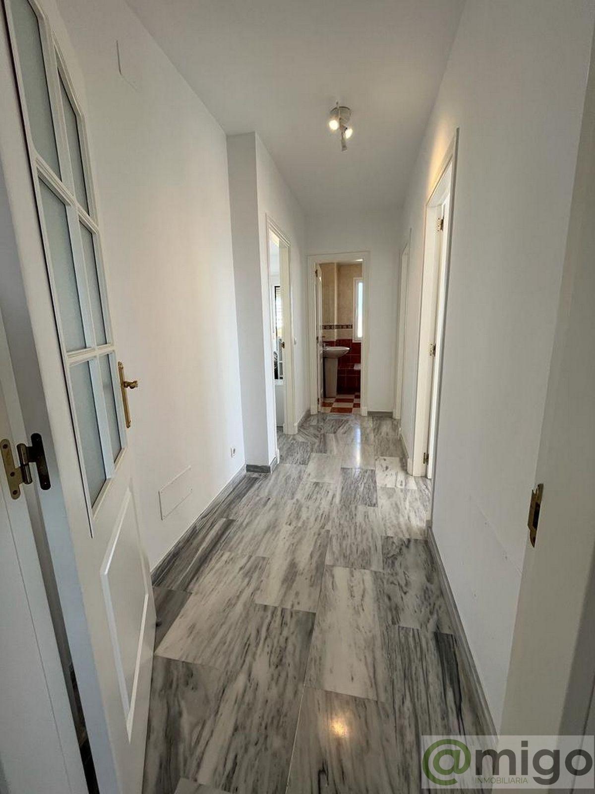 Venta de Ático en Estepona