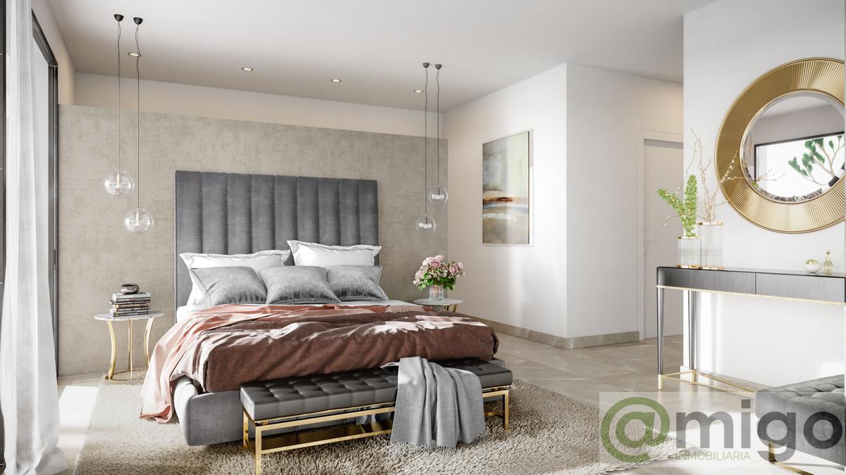 Продажа от

 Виллa на Marbella