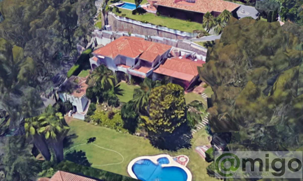 Продажа от

 Виллa на Marbella