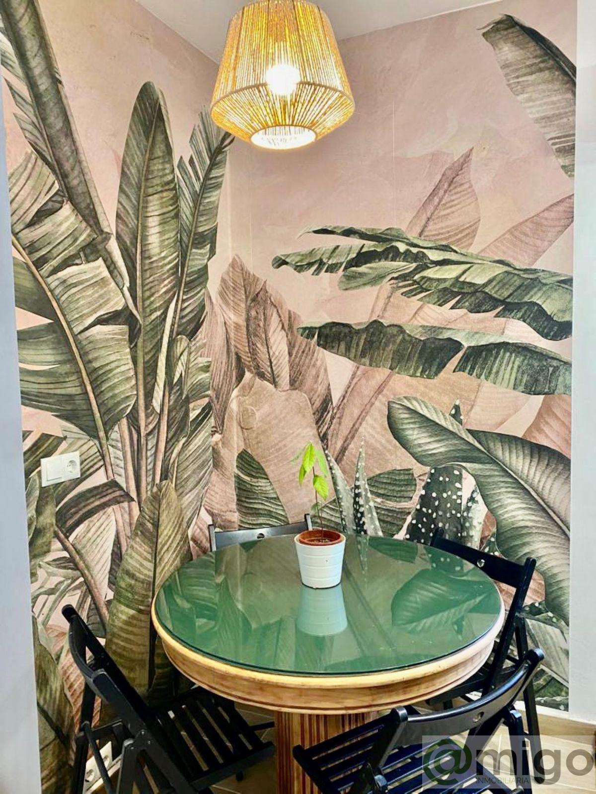 Venta de apartamento en Marbella