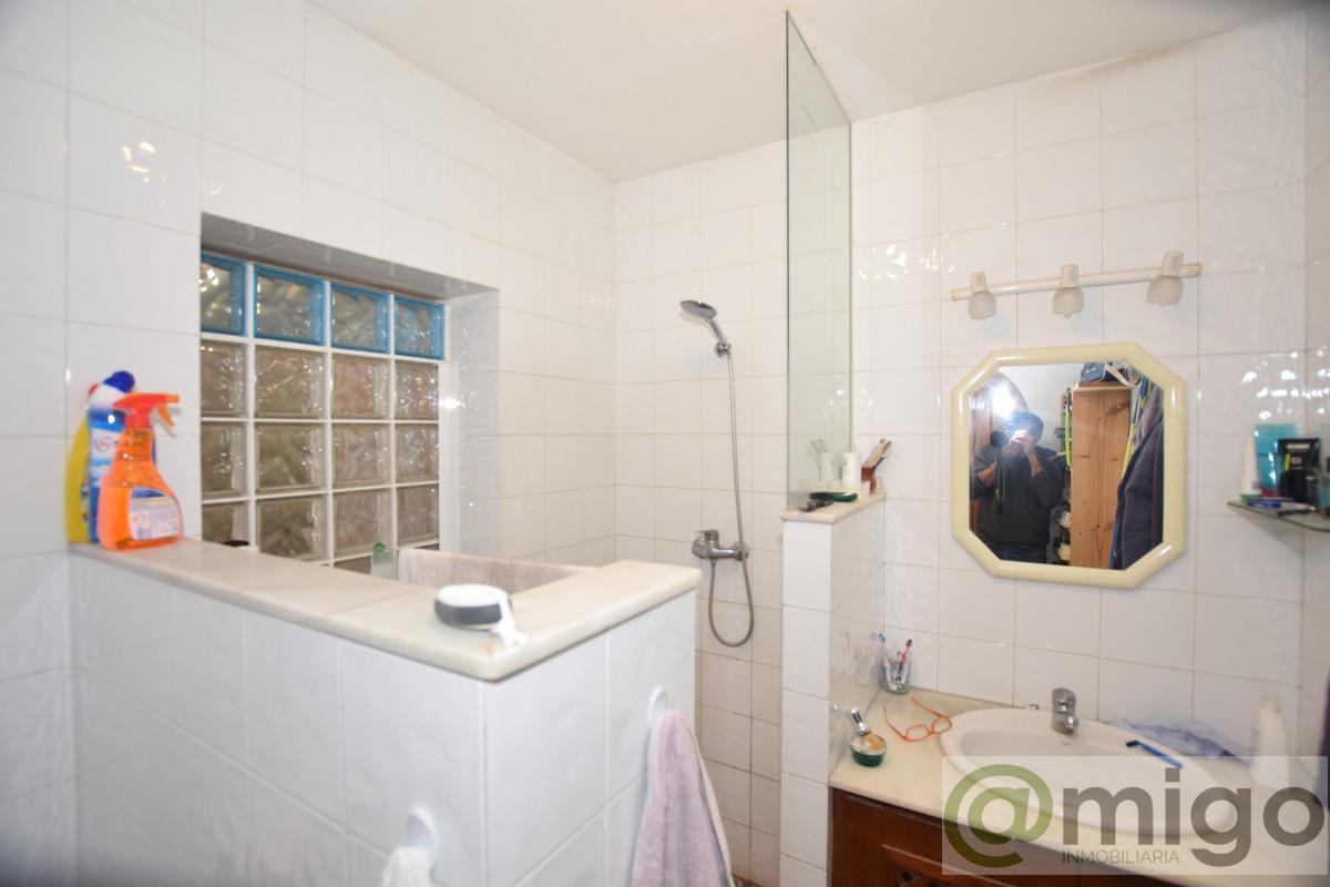 For sale of villa in Marbella