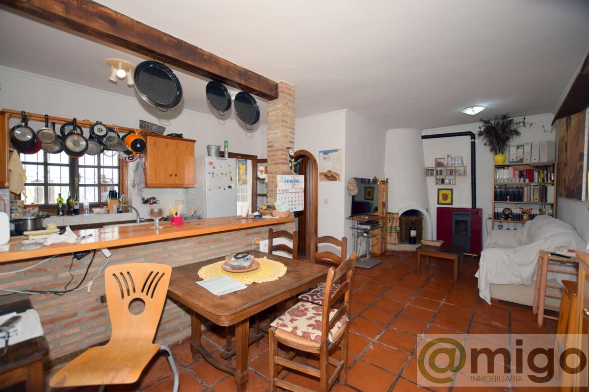 For sale of villa in Marbella