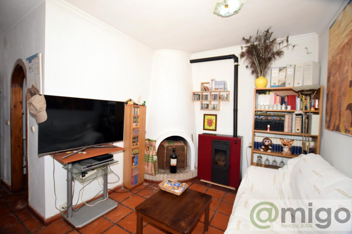 For sale of villa in Marbella