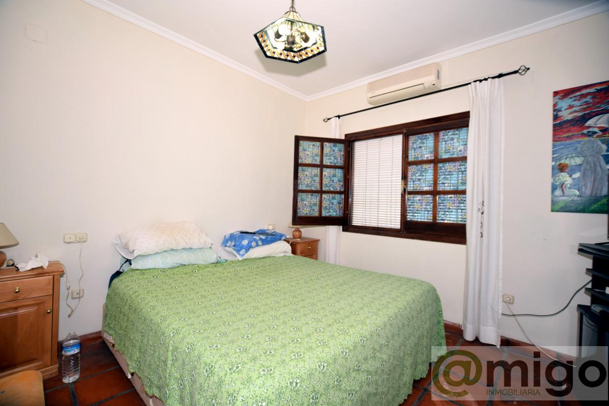 For sale of villa in Marbella