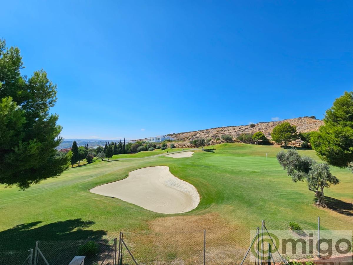 Venta de apartamento en Casares Playa