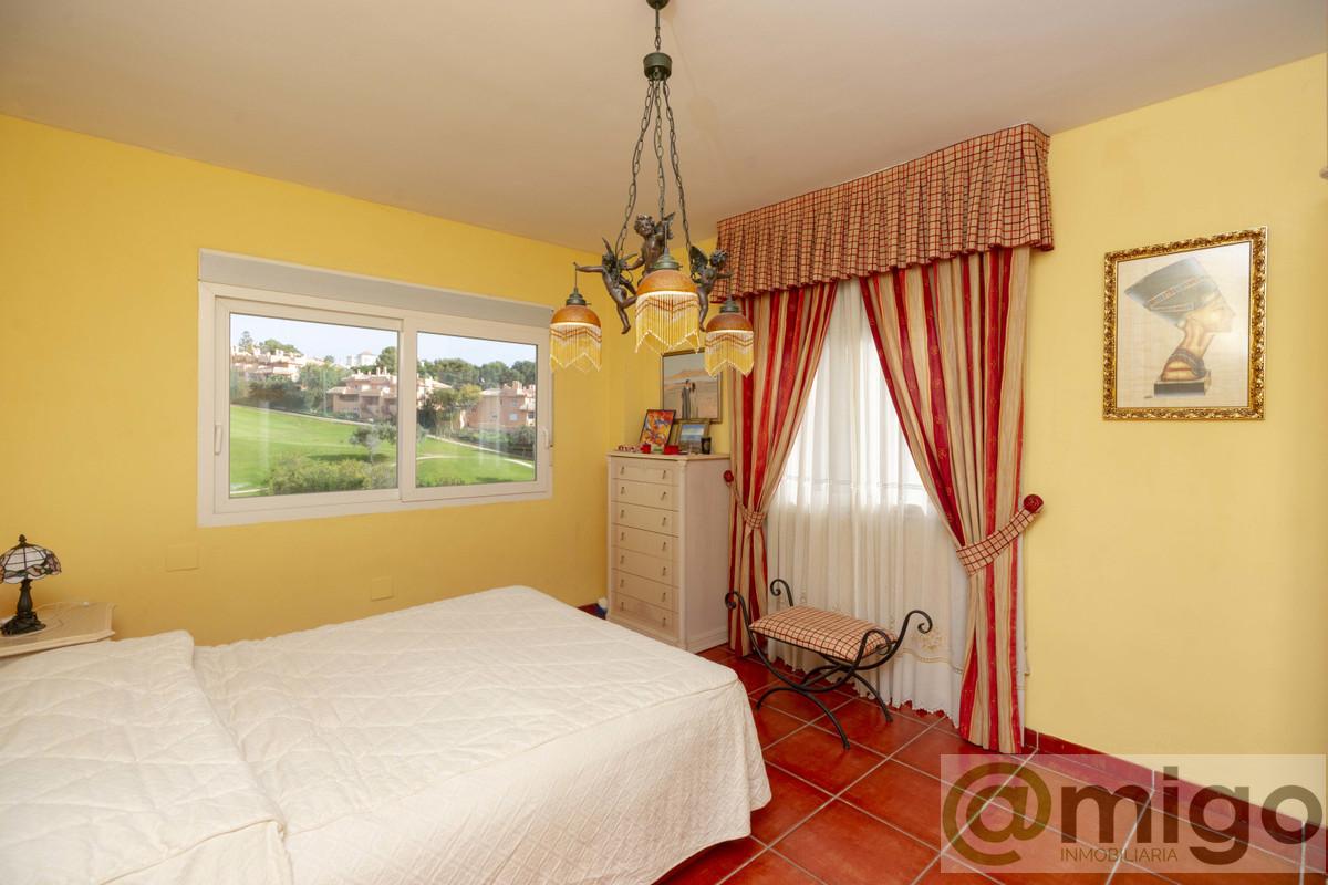 For sale of villa in Marbella