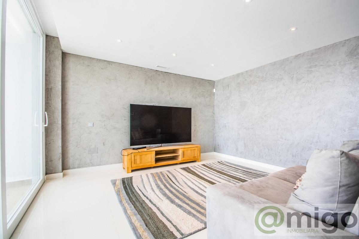 Venta de villa en Marbella