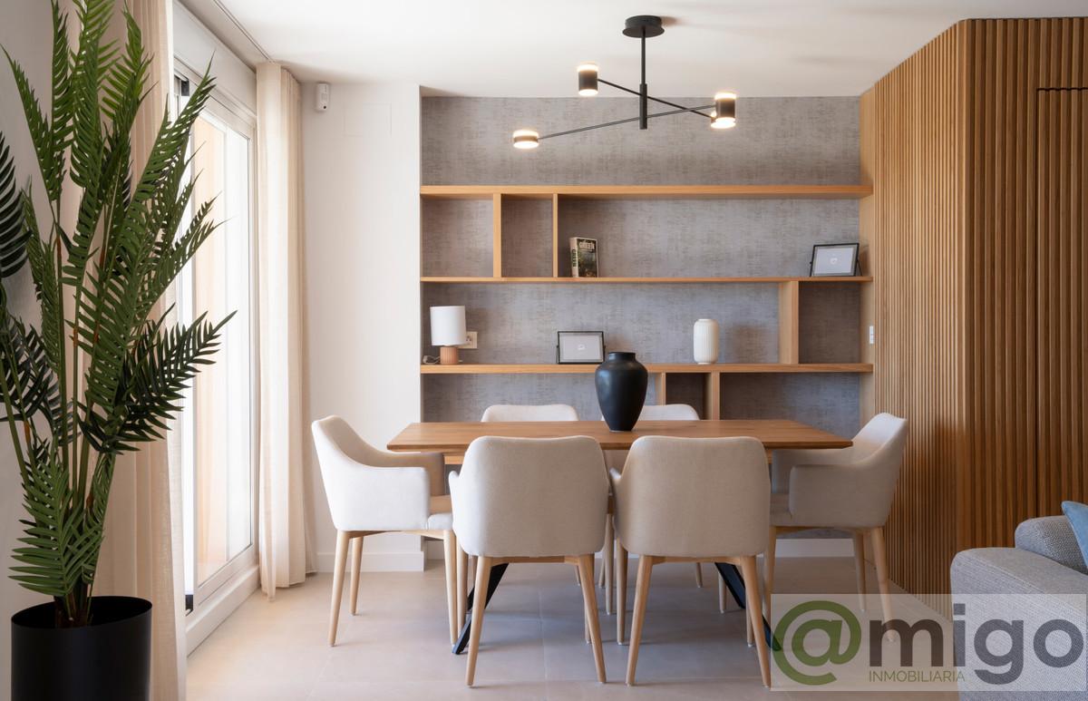 Venta de villa en Estepona