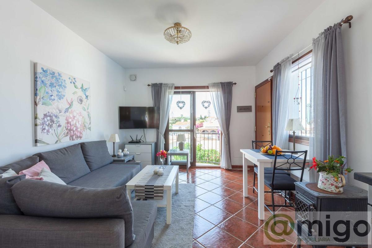 Venta de villa en Mijas