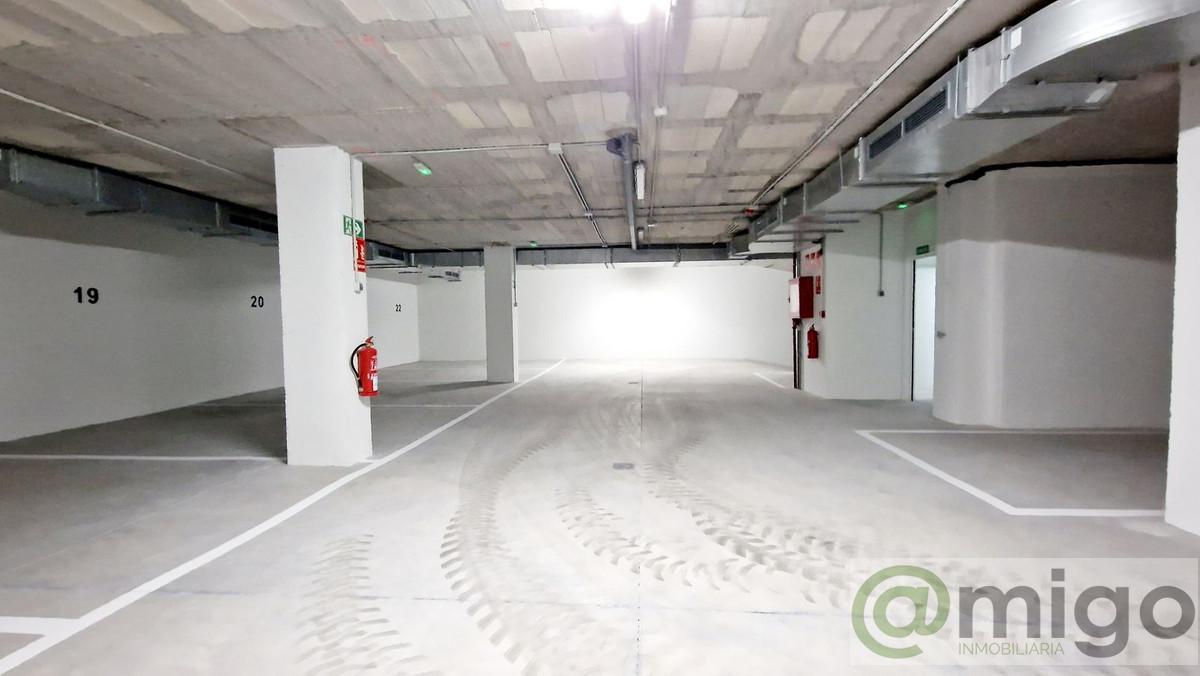 Venta de local en Fuengirola