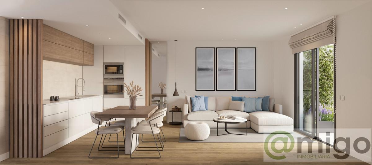 Venta de local en Fuengirola