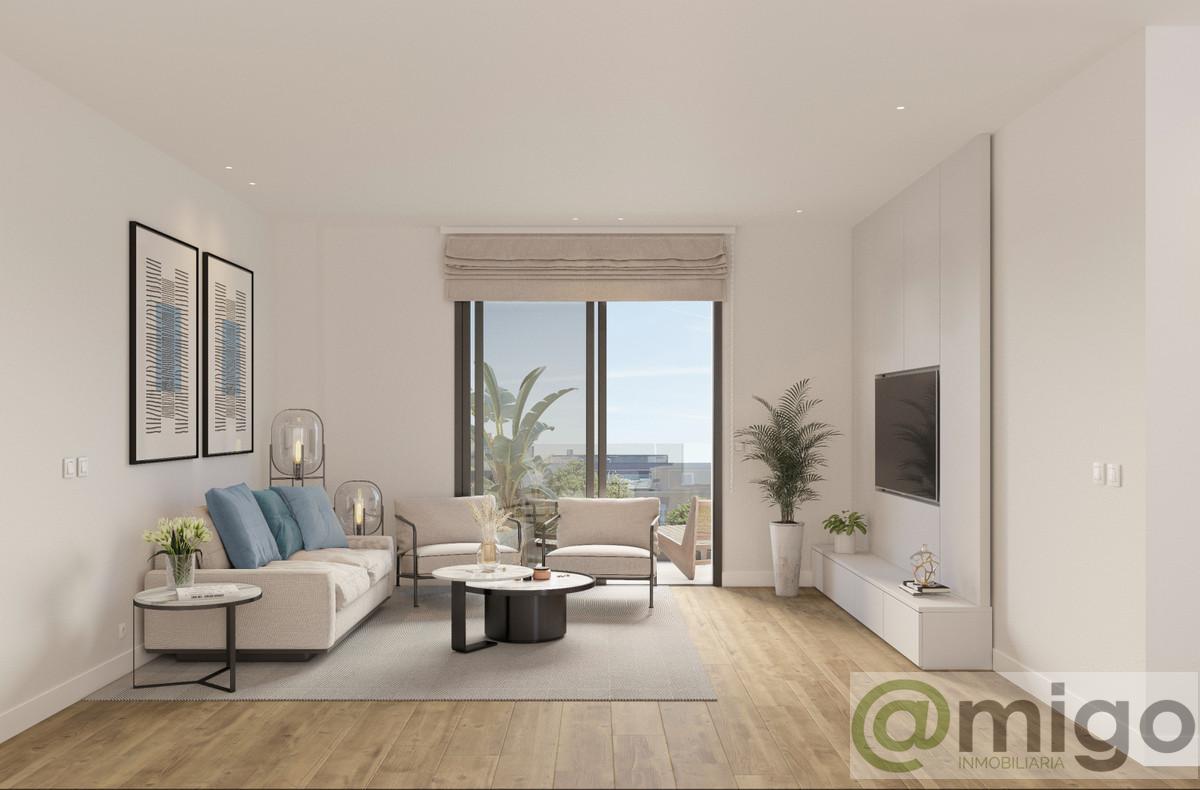 Venta de local en Fuengirola