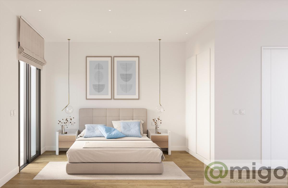 Venta de local en Fuengirola