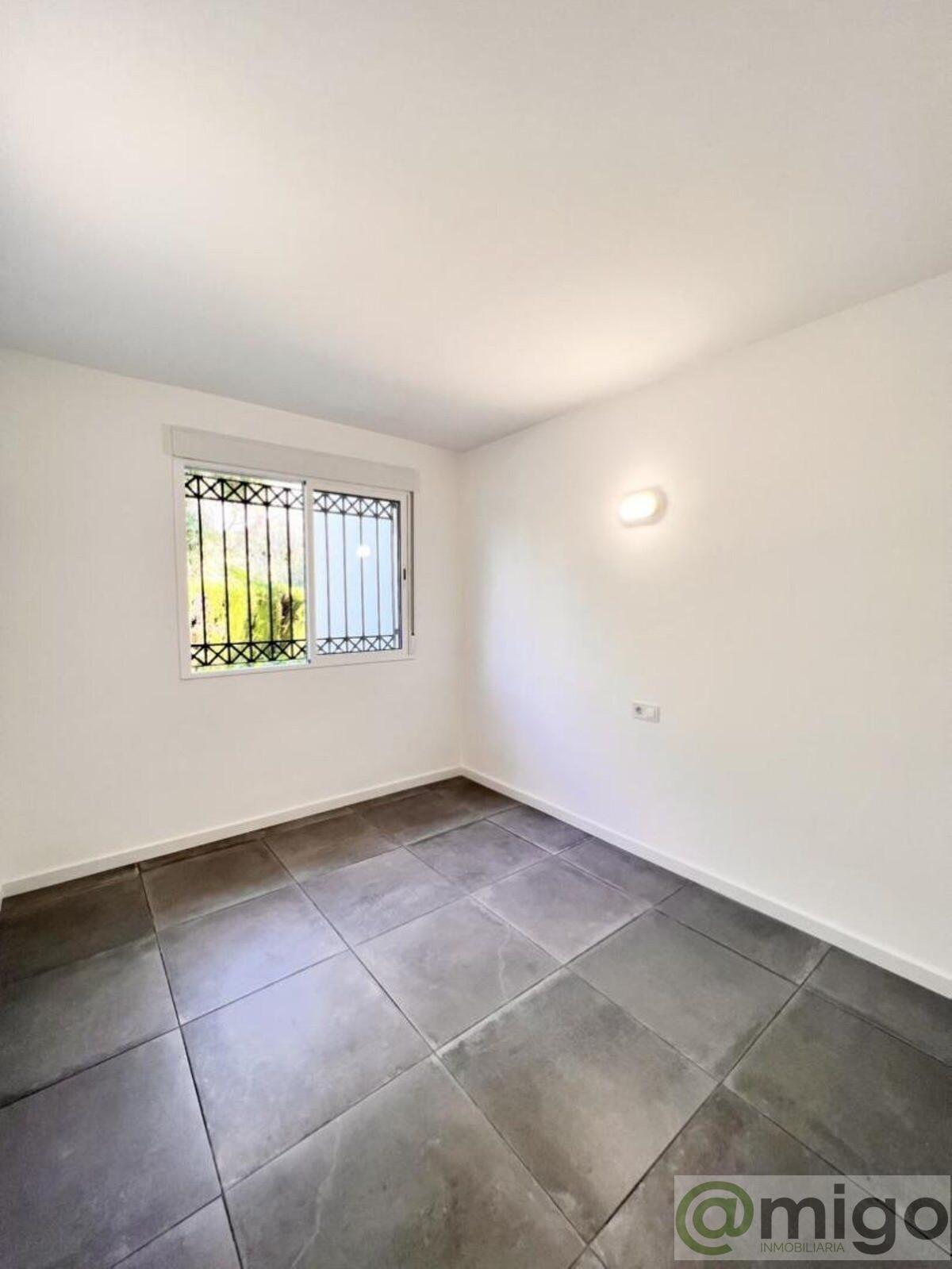 Venta de apartamento en Costalita