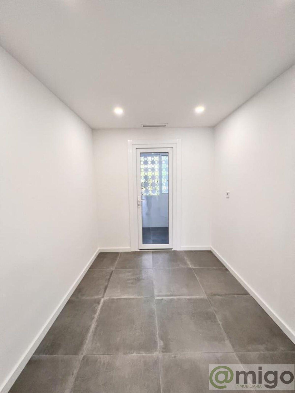 Venta de apartamento en Costalita