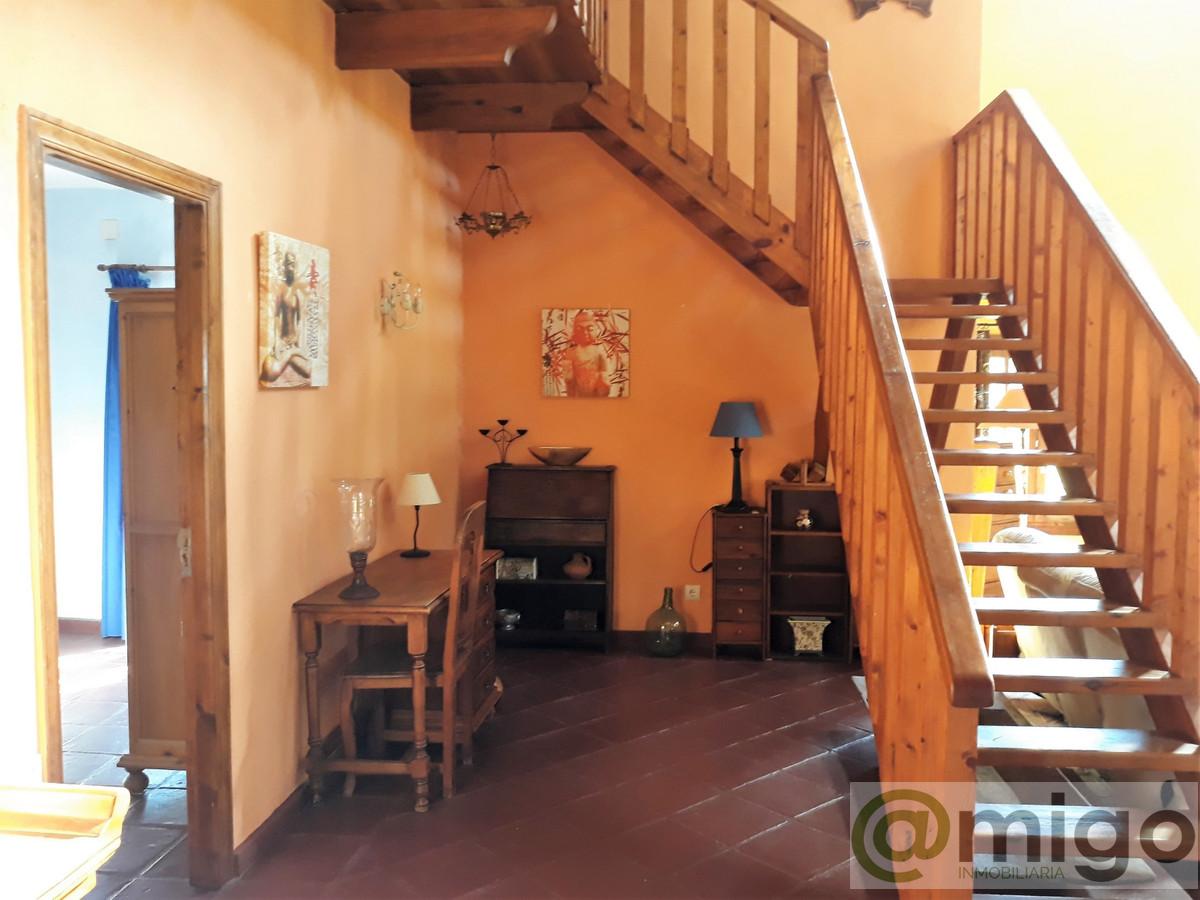 Venta de villa en Estepona