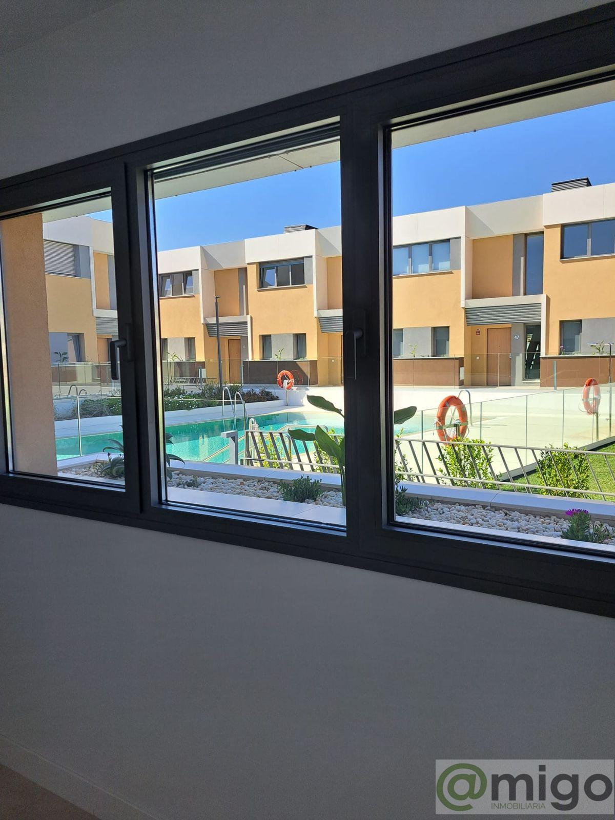 Venta de villa en Mijas Costa