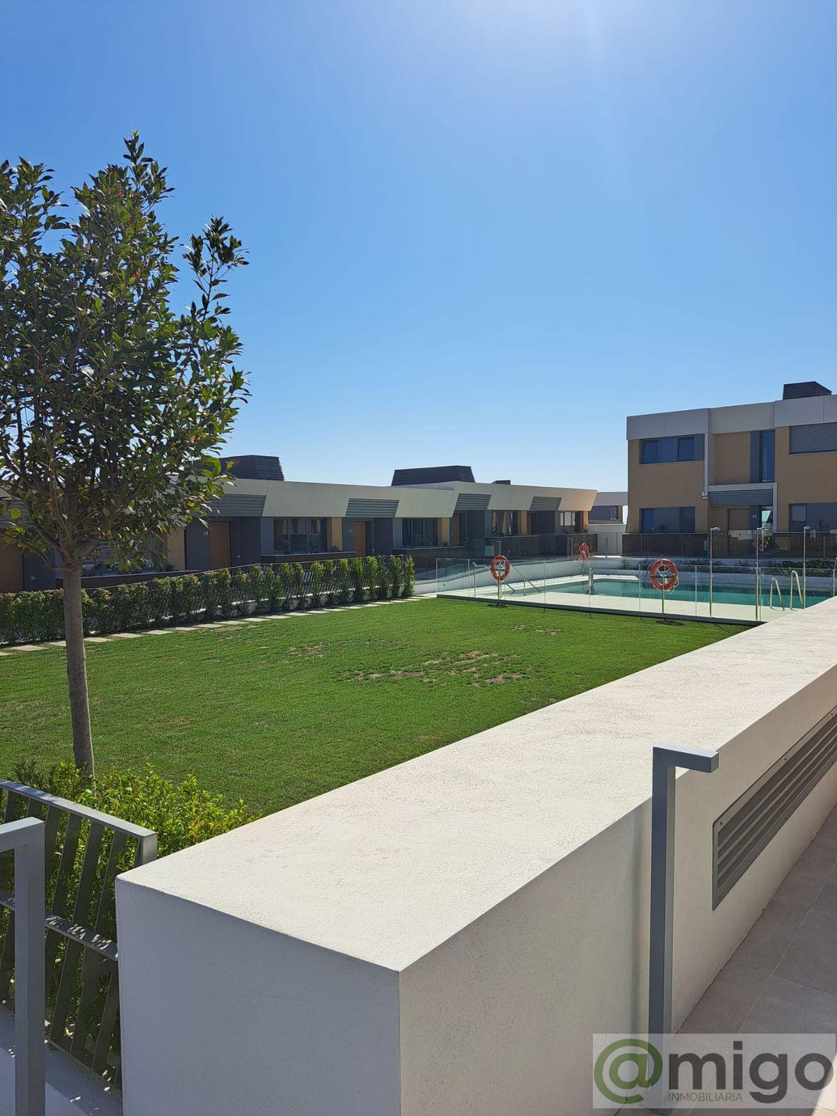 Venta de villa en Mijas Costa