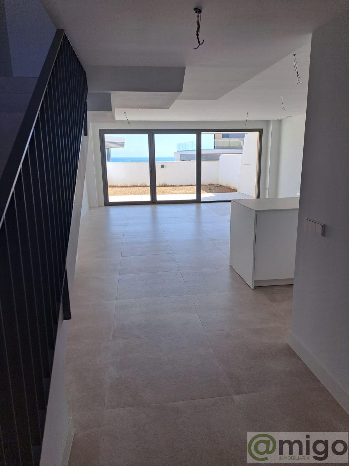 Venta de villa en Mijas Costa